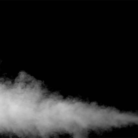 蒸汽加熱洗滌設備運用比較多的原因 蒸汽加熱洗滌設備運用比較多的原因