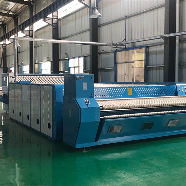 開個使用燃?xì)獾南礈鞆S需要具備哪些條件 開個使用燃?xì)獾南礈鞆S需要具備哪些條件