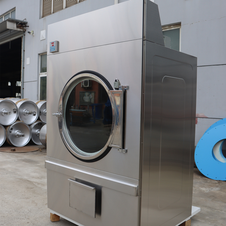 百強工作服烘干機可以有效殺滅病毒嗎都有哪些規(guī)格和特點? 百強工作服烘干機可以有效殺滅病毒嗎都有哪些規(guī)格和特點?