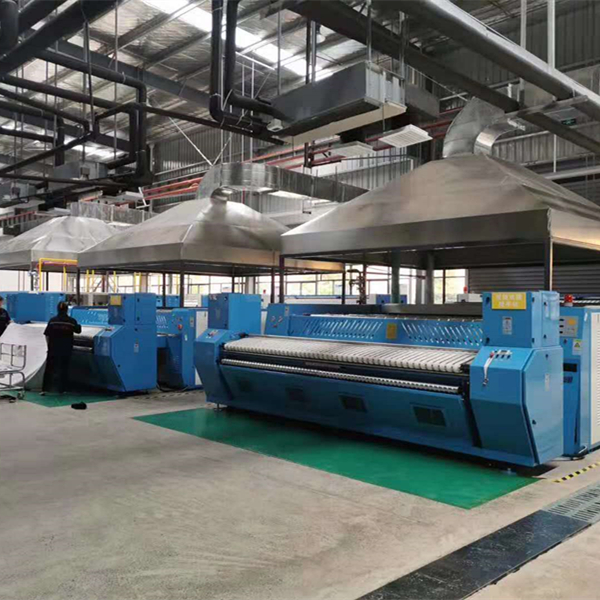 洗滌廠設(shè)備采購如何貨比3家希望小編寫的對(duì)你有所啟發(fā) 洗滌廠設(shè)備采購如何貨比3家希望小編寫的對(duì)你有所啟發(fā)