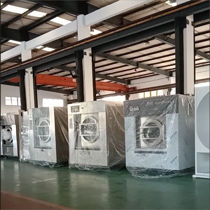 高端旅游向“平民化”轉身 洗滌行業(yè)可以這樣做 高端旅游向“平民化”轉身 洗滌行業(yè)可以這樣做