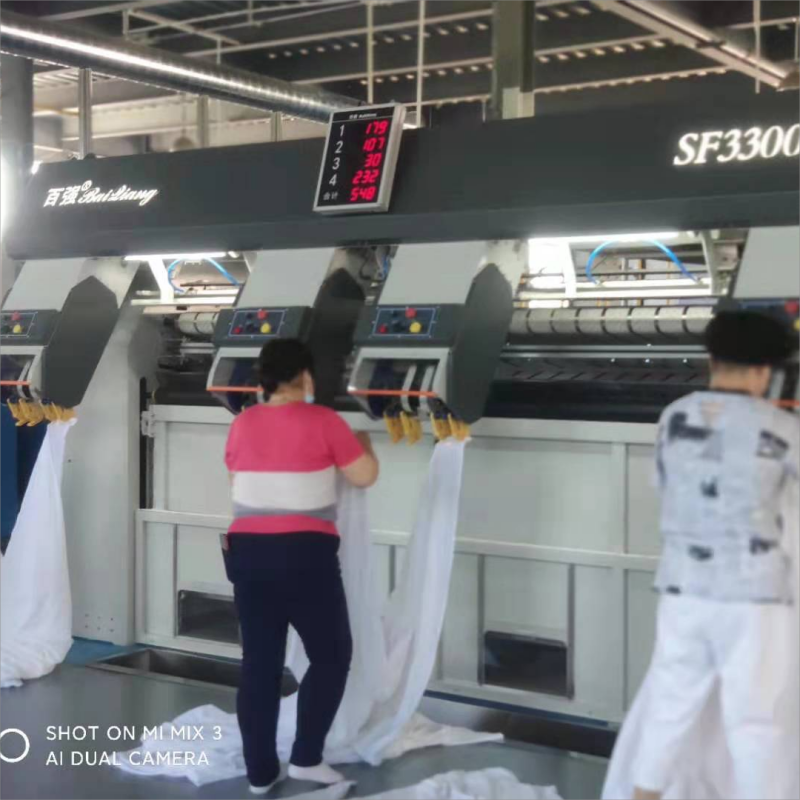 全國旅行社高級管理人員培訓(xùn)班在新疆開班，對洗滌行業(yè)有何發(fā)展指導(dǎo)