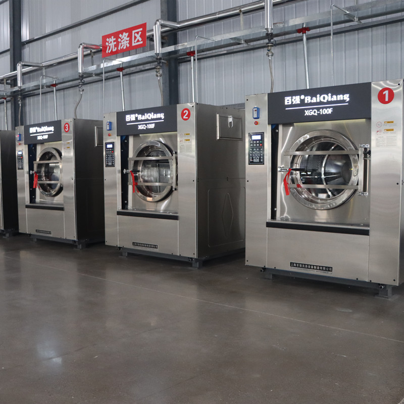 西藏新增9個(gè)國家4A級(jí)旅游景區(qū) 百強(qiáng)洗滌設(shè)備緊跟市場(chǎng)需求 西藏新增9個(gè)國家4A級(jí)旅游景區(qū) 百強(qiáng)洗滌設(shè)備緊跟市場(chǎng)需求