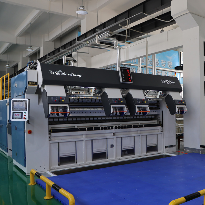 酒店布草洗滌污垢去除辦法 酒店布草洗滌污垢去除辦法